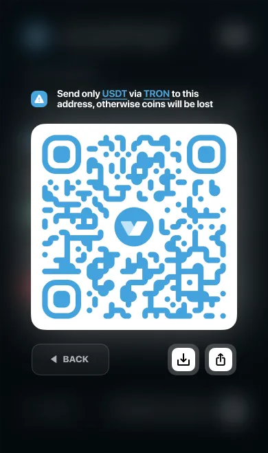 Or scan the QR