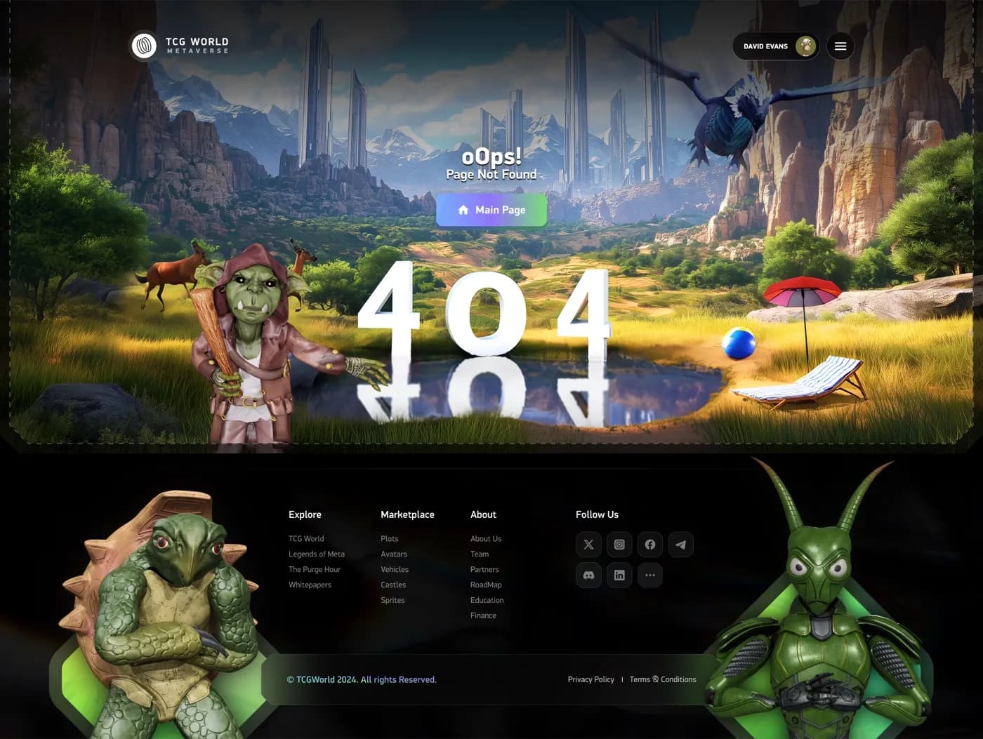 404