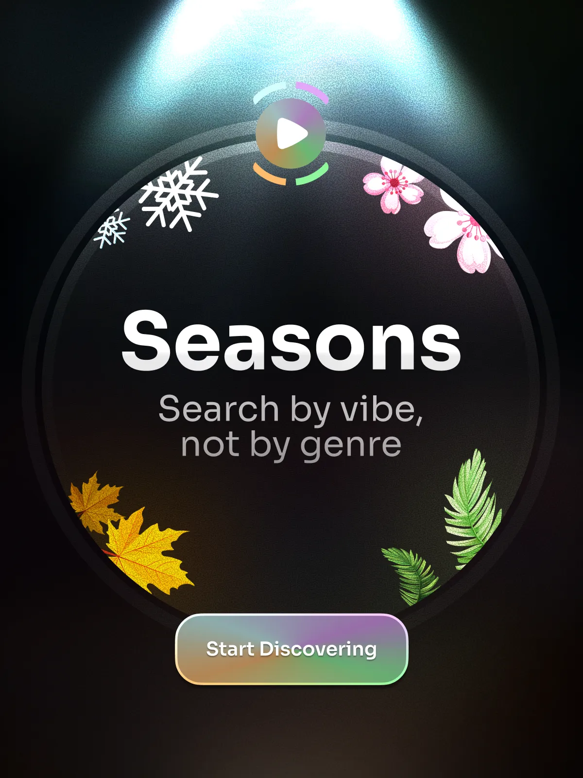Seasons